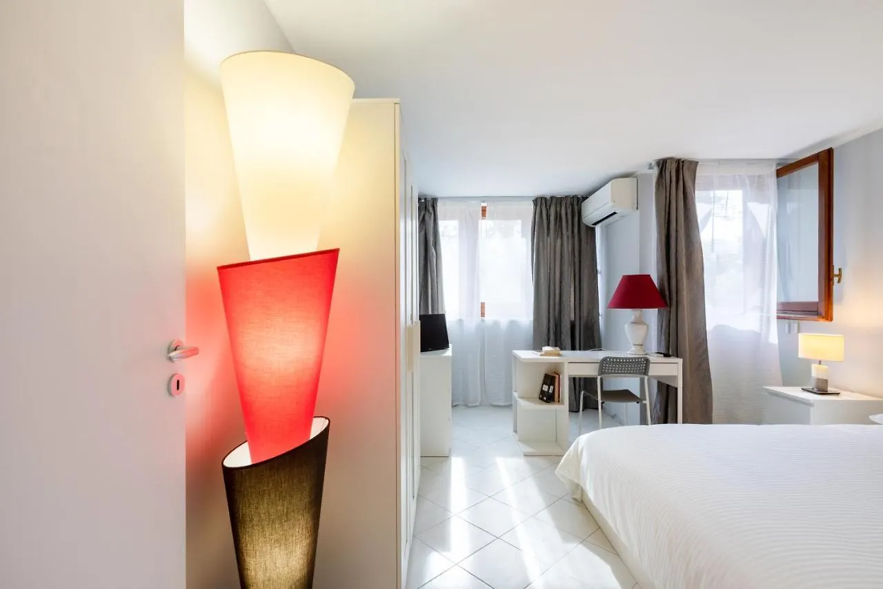 Palazzo Reale Cozy And Bright Apartment Palermo 0*,  Italy